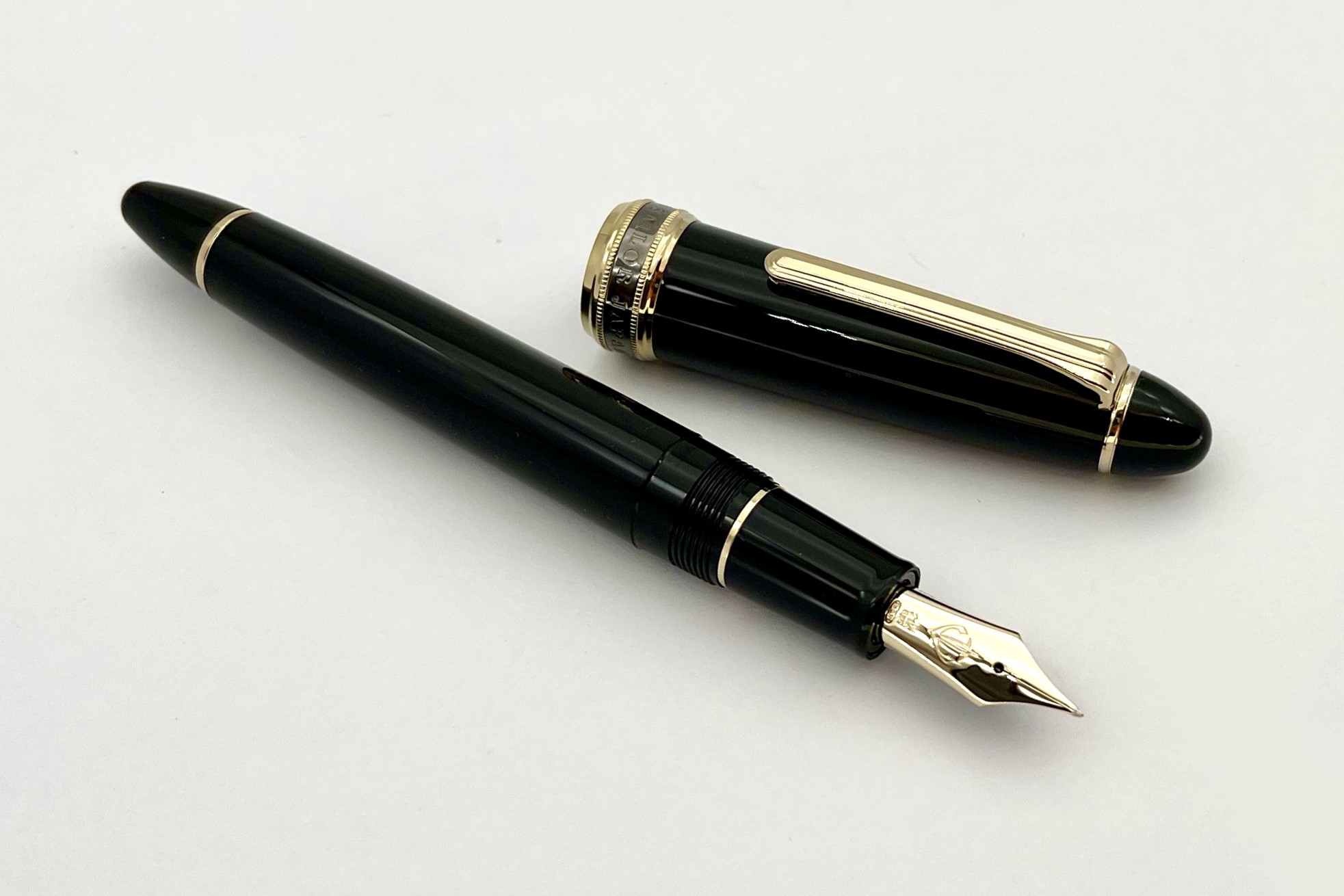 Sailor1911SENaginataTogiNibGTFP_B